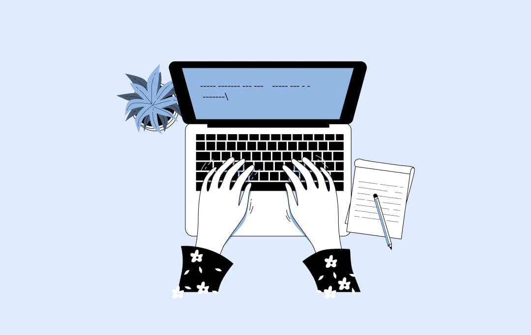 9 Essential Steps to Build an Effective Content Creation Strategy