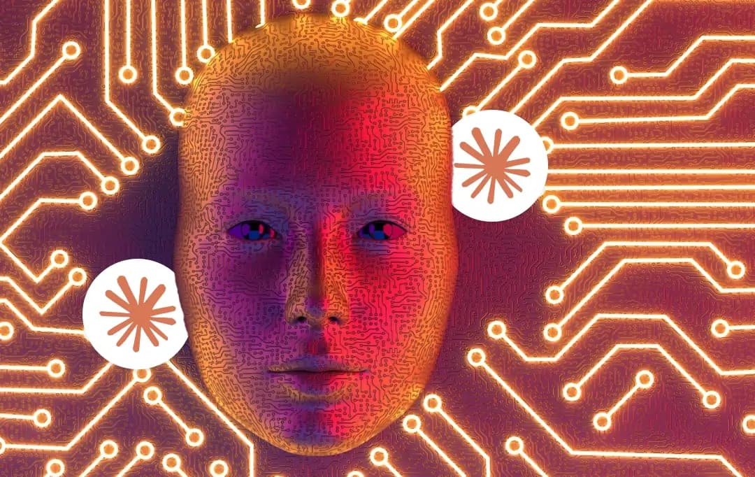 Your Guide to Claude AI – Can It Be the Next Big Thing?
