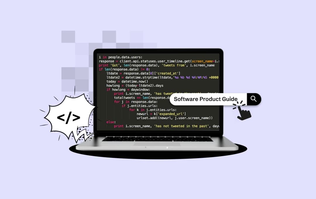 Custom Software Product Development Guide: Exploring Methods, Milestones, and Compliances