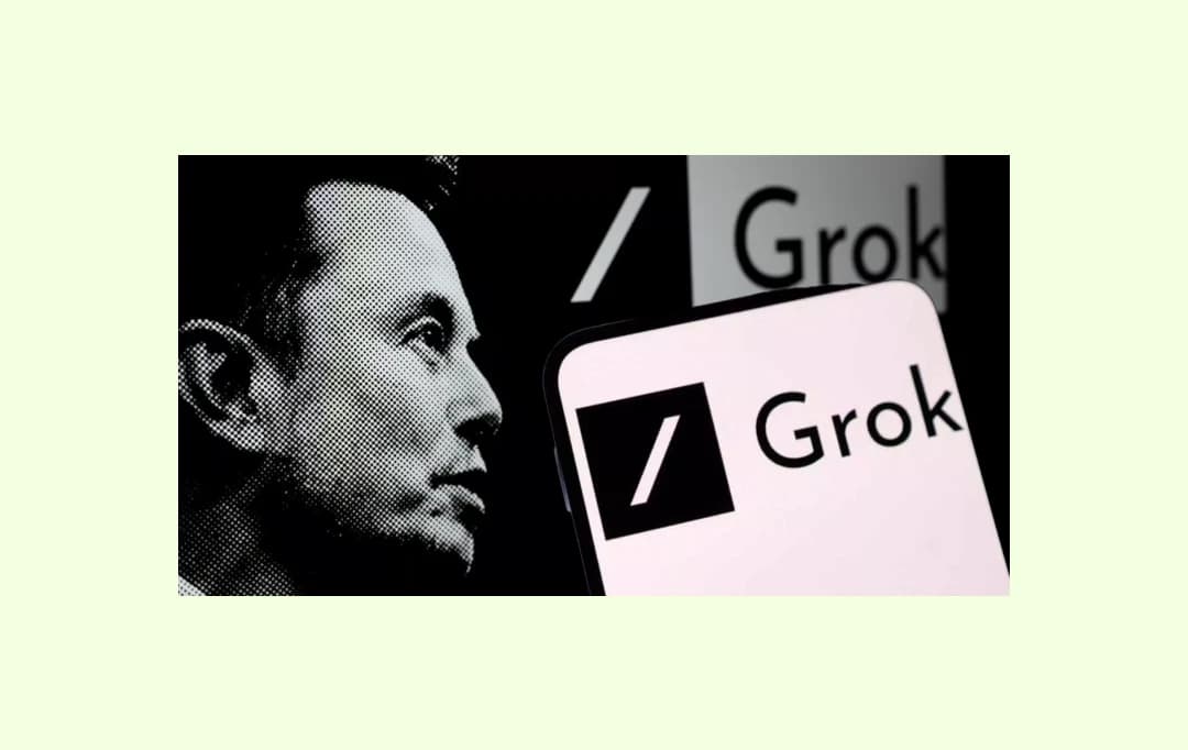 How to Use Grok 3 | My Hands-On Guide to This “X-Savvy” AI