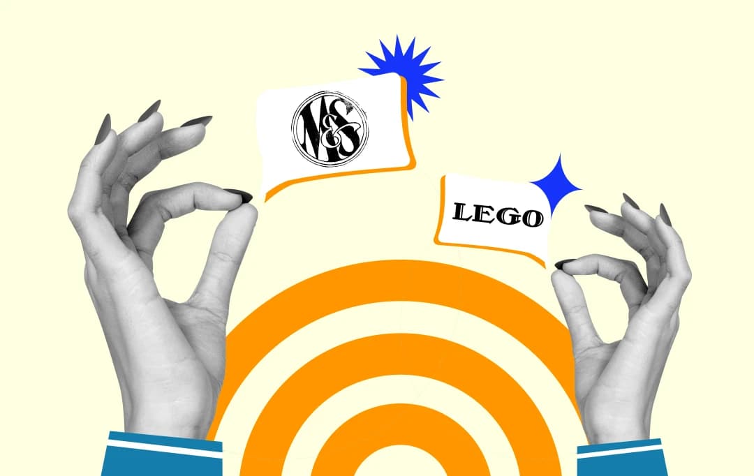 Brand Story Examples - Create a Loyal Customer Base