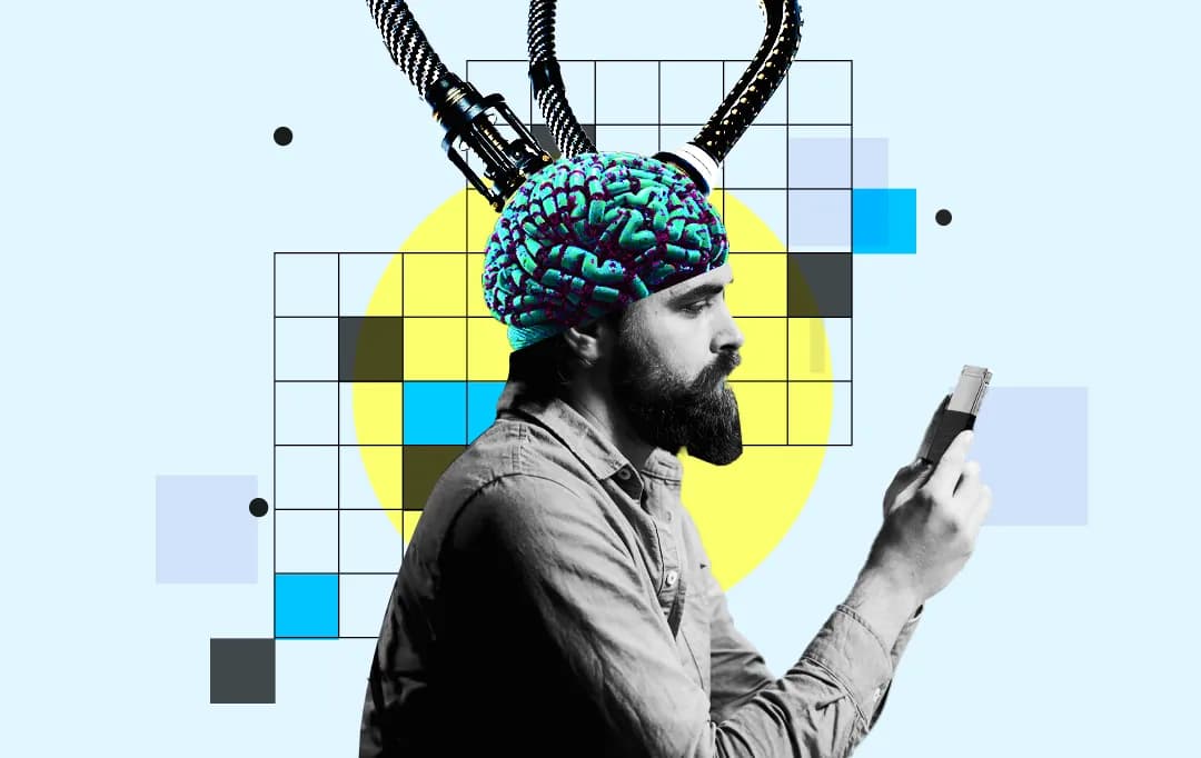 What is Artificial General Intelligence (AGI)? - Brief Guide