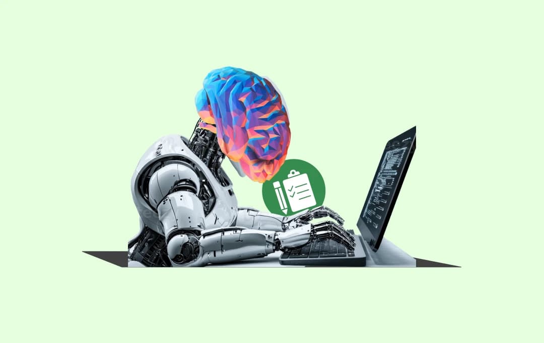 What is Narrow AI? - Guide to Explore the Tech