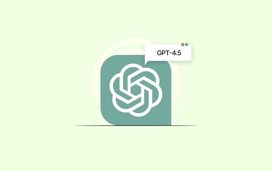 Understanding ChatGPT 4.5: The Good, the Bad, the Ugly