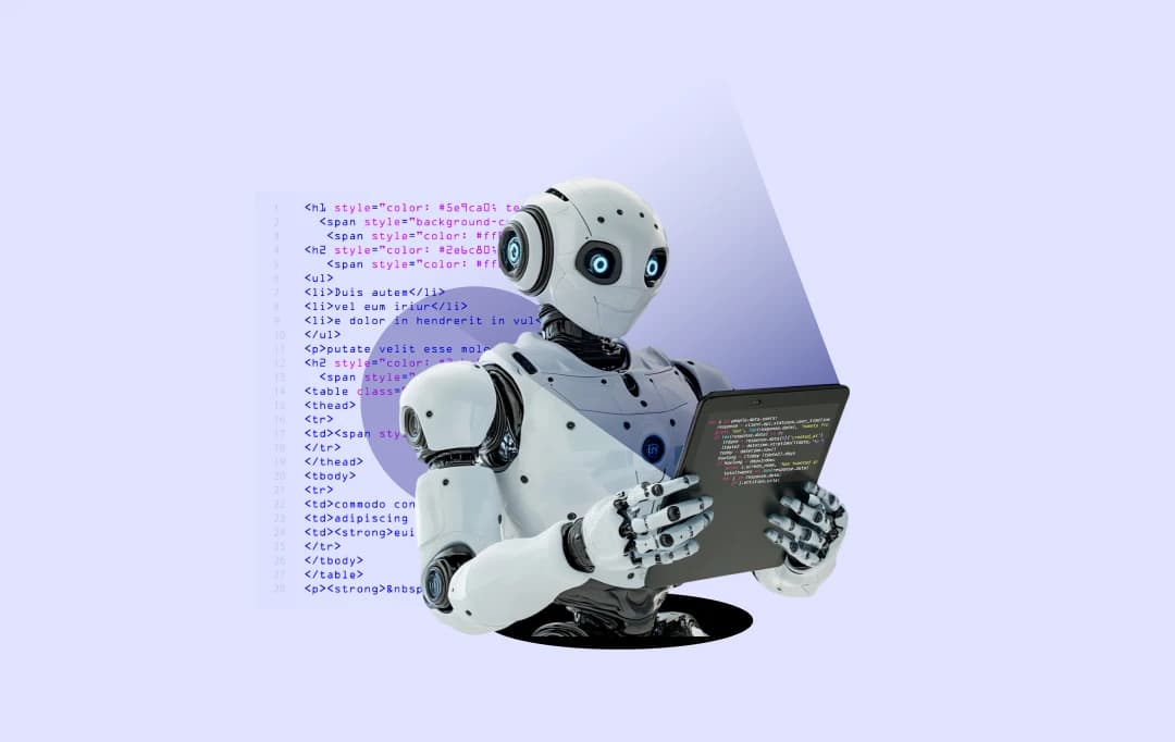 How to Build User Friendly AI Products