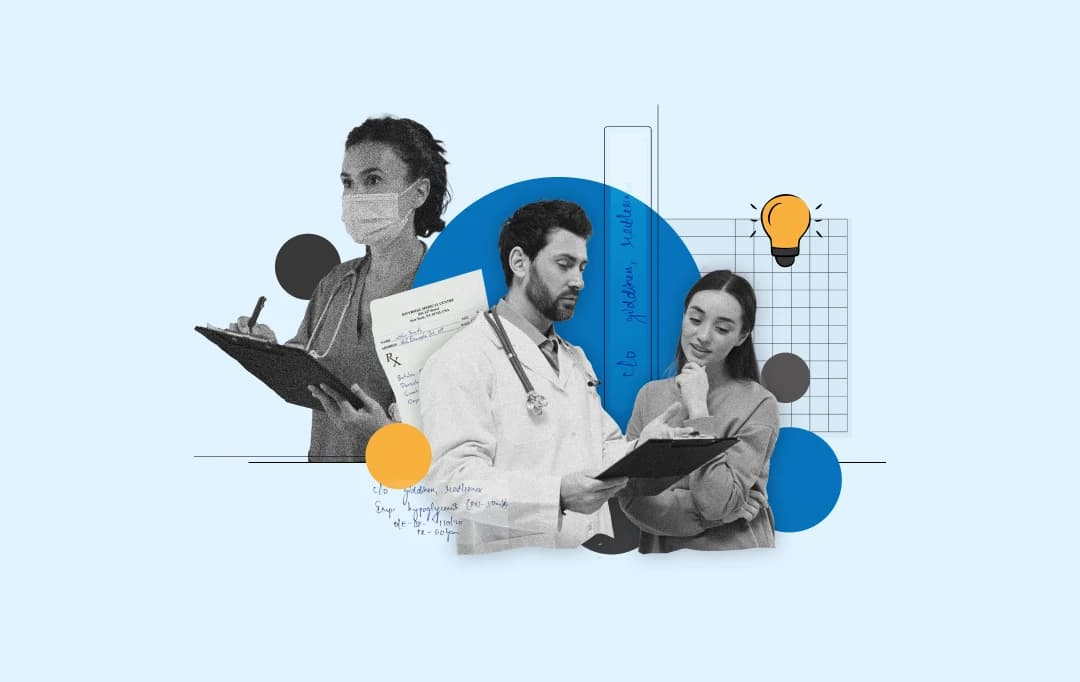 13 Profitable Healthcare Business Ideas for Startups and Visionary Entrepreneurs