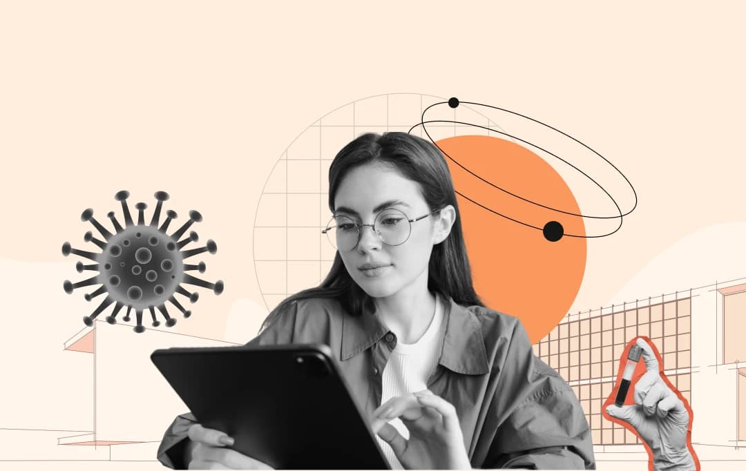 AI in Chronic Disease Management: Revolutionizing Patient Care