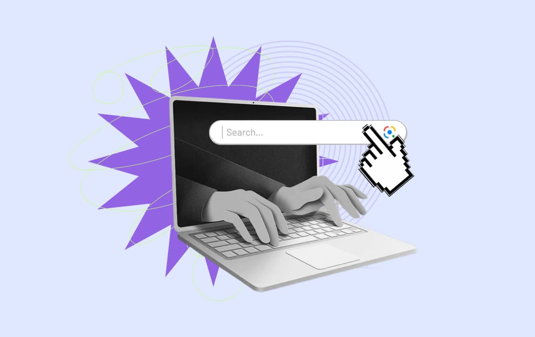 Mastering 65% of Zero-Click Searches: A Guide to SERP Dominance
