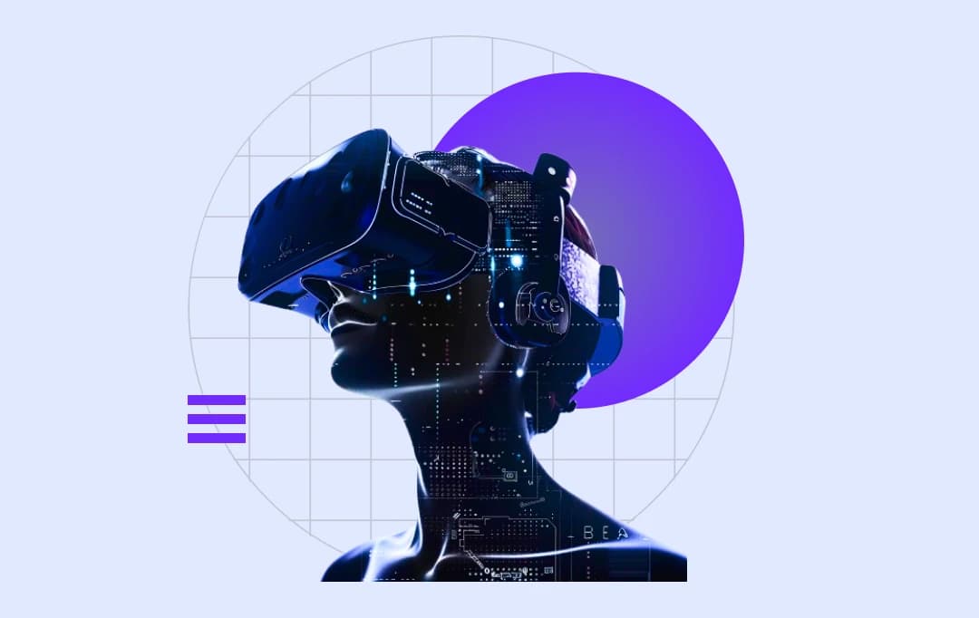 Explore Why AI in Gamification Should Be Your Next Move