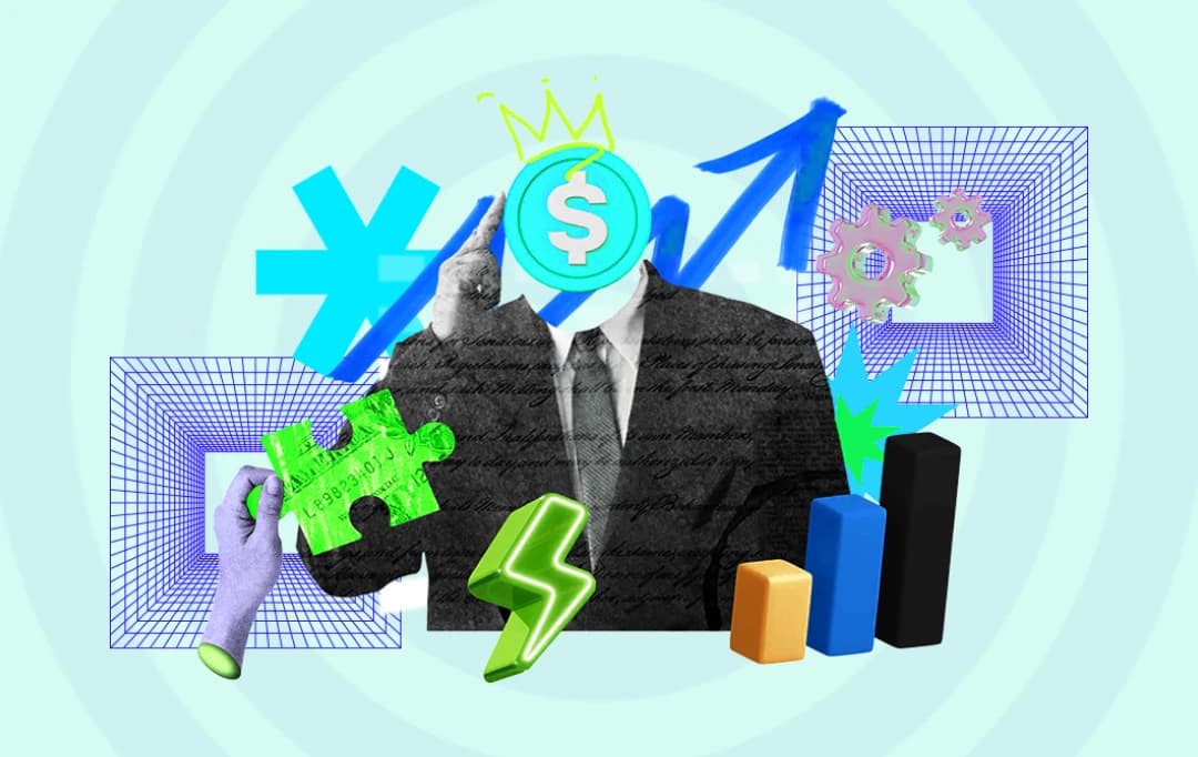 67+ Lead Generation Statistics and Trends: Your 2026 Growth Blueprint