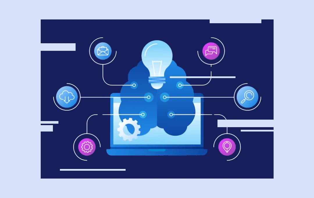 Large Language Models: From Fundamentals to Real-World Applications