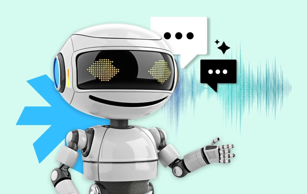 NLP Implementation Guide: Transform Your Business with AI