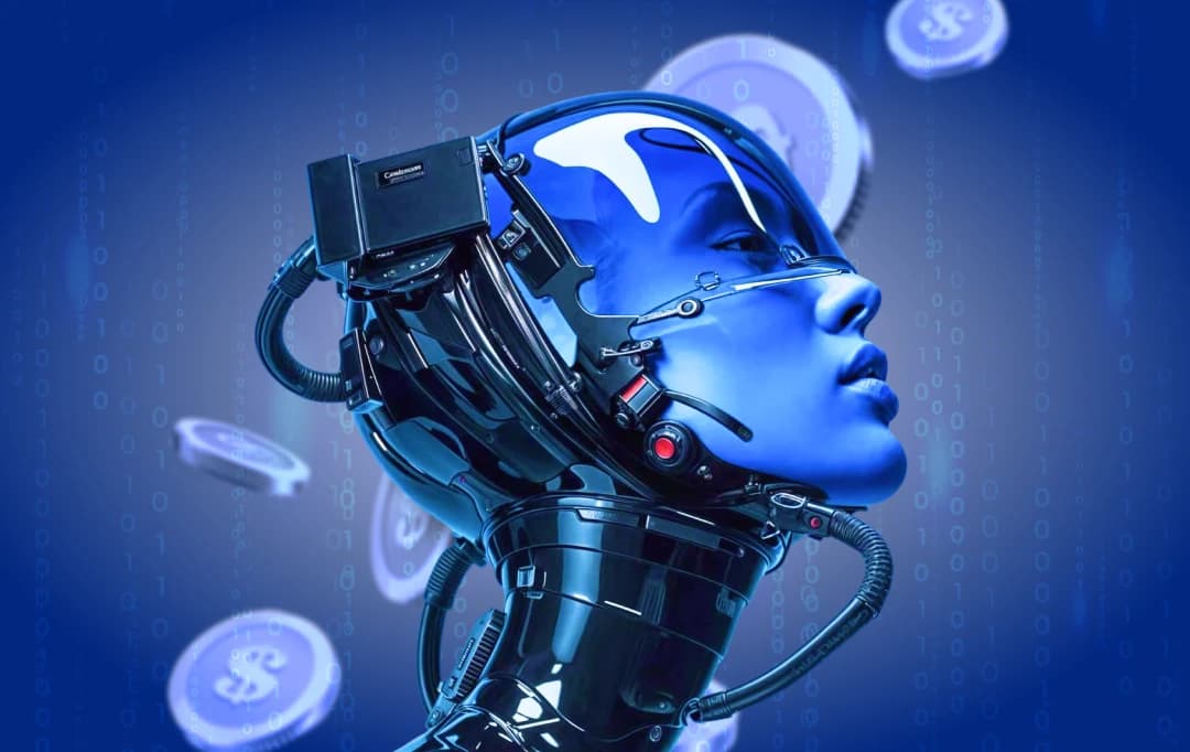 Breaking Down the AI Development Cost: Do You Need to Sell Your Soul?