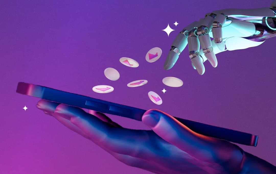 The Future is Now: Practical Uses of Generative AI in Mobile Apps