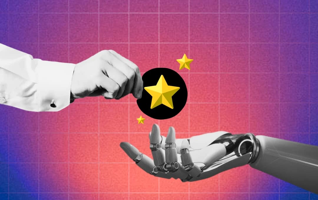 AI in Customer Retention: The Modern Art of Turning 1% Churn into Millions in Profit