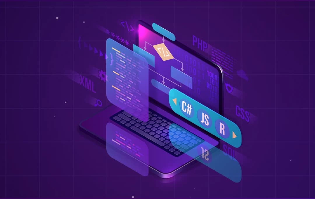 The Smart Entrepreneur's Guide to Software Development Models: What Actually Works