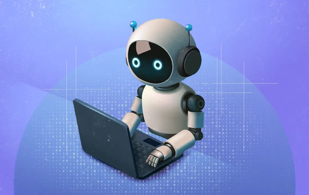 AI in IT Services: How Smart Systems Are Quietly Redefining Enterprise Value
