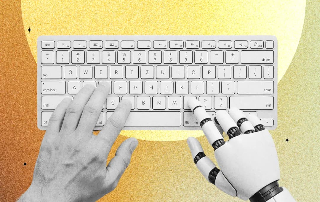 Web Design with AI: Ditch the 3-Month Lag & Launch Instantly