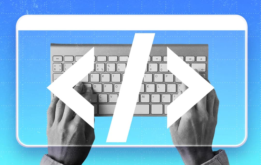 8 Must-Know Advantages Of Hiring Web Development Companies