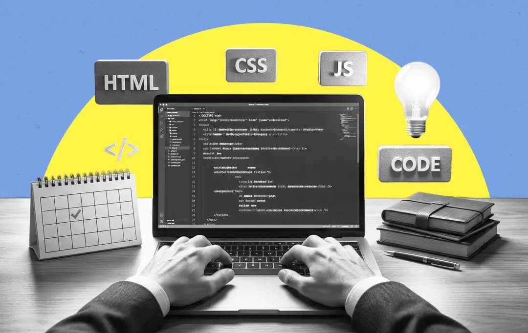 Software Development Checklist: What Actually Matters When Building for Growth