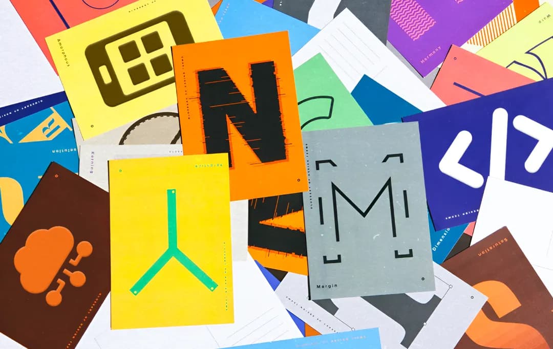The Ultimate Mobile App Development Glossary: Decoding the Jargon