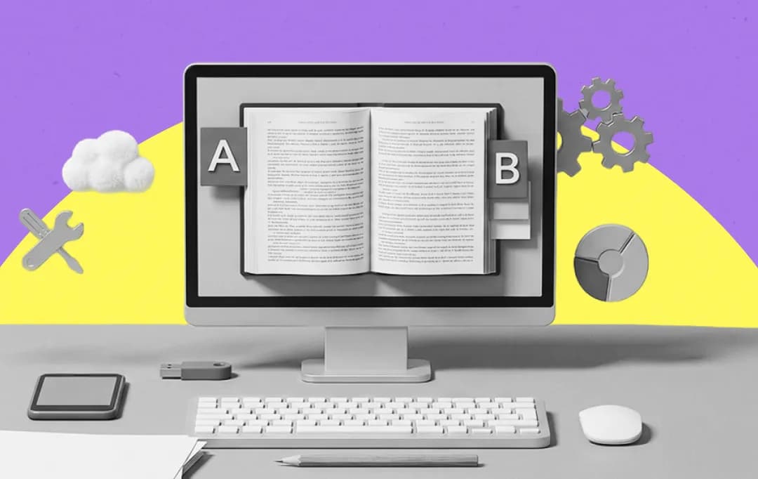 Software Development Glossary: 60+ Terms You Must Know!
