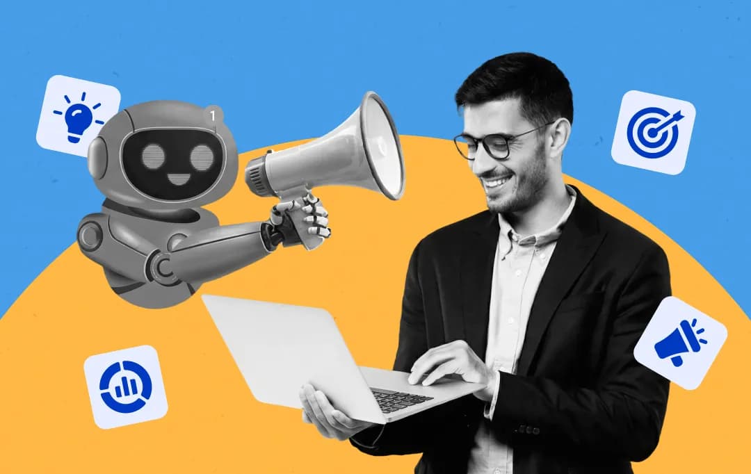 Marketing Automation vs. Manual Marketing: Choosing the Right Ratio for Growth