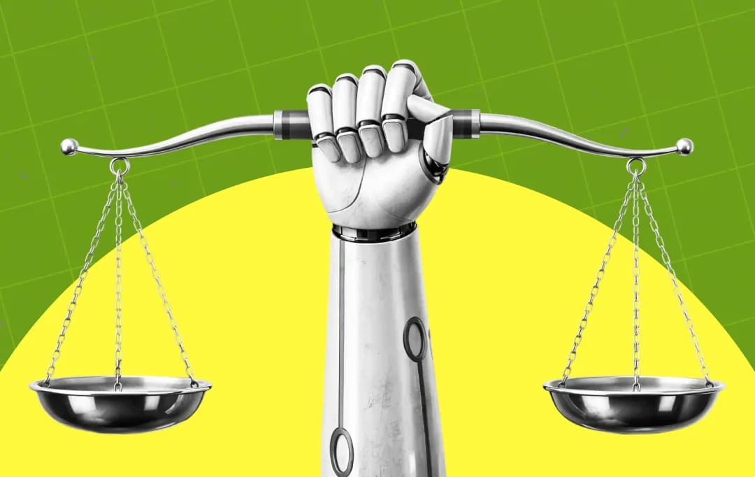 AI Governance: The 2026 Handbook for Survival