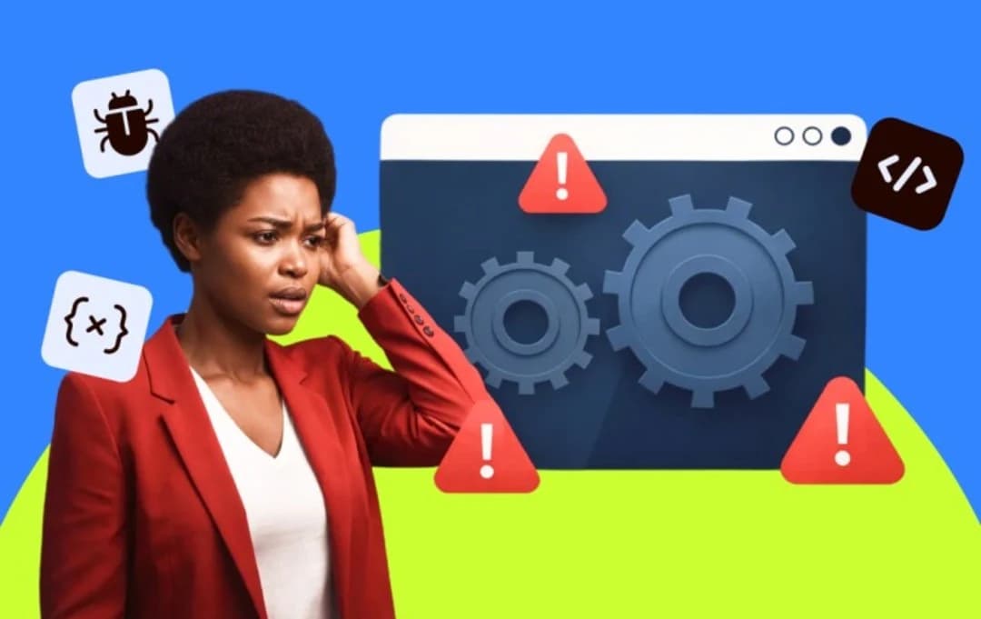 Software Development Challenges in 2026 with Solutions Keeping Developers on Their Toes