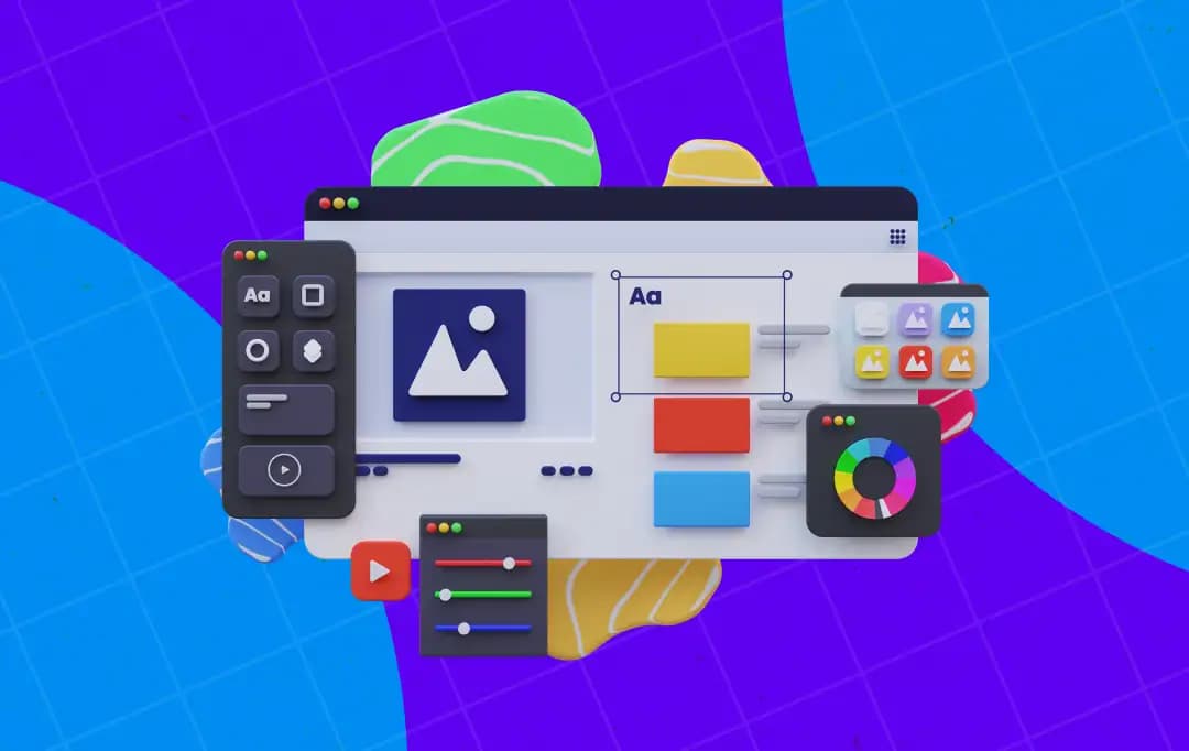 Freelancer vs Agency for Web Design: The 2026 Guide