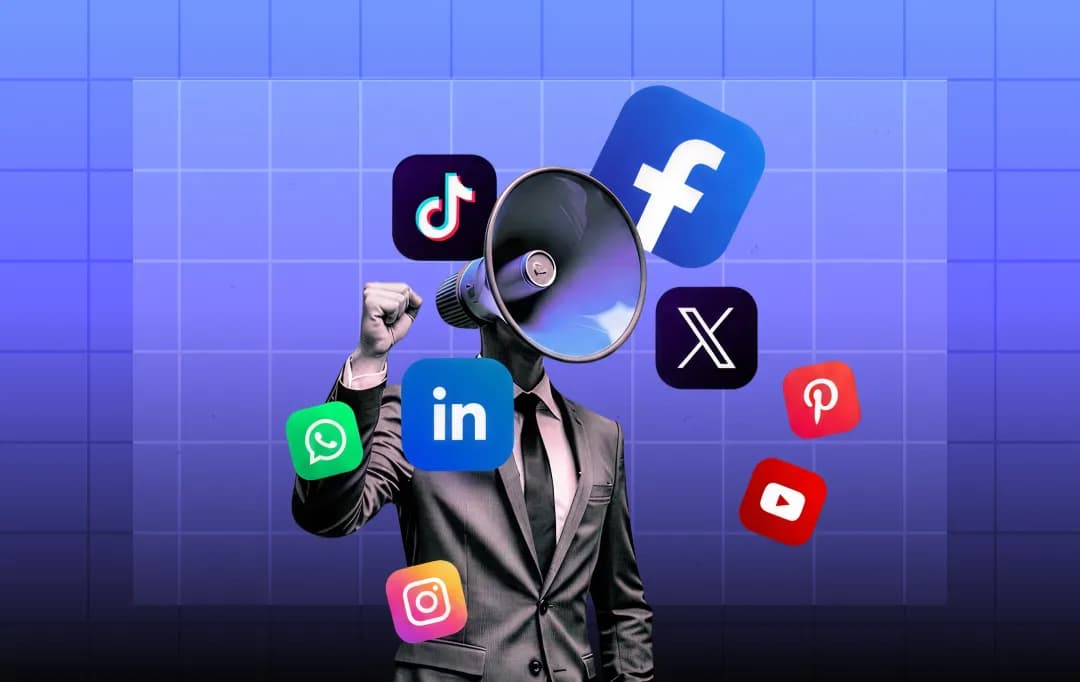 In-House vs. Agency Marketing: A Strategic Comparison for Business Growth