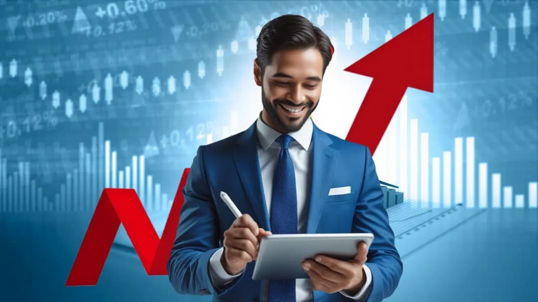 Navigating Growth Marketing vs Performance Marketing in the AI-Driven Era