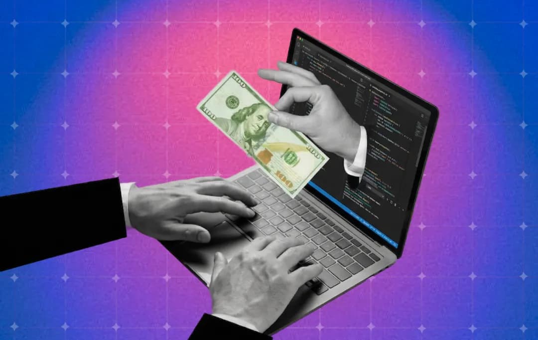 Hourly vs Fixed Price Model: Which Software Development Pricing Model is Best for Your Business?