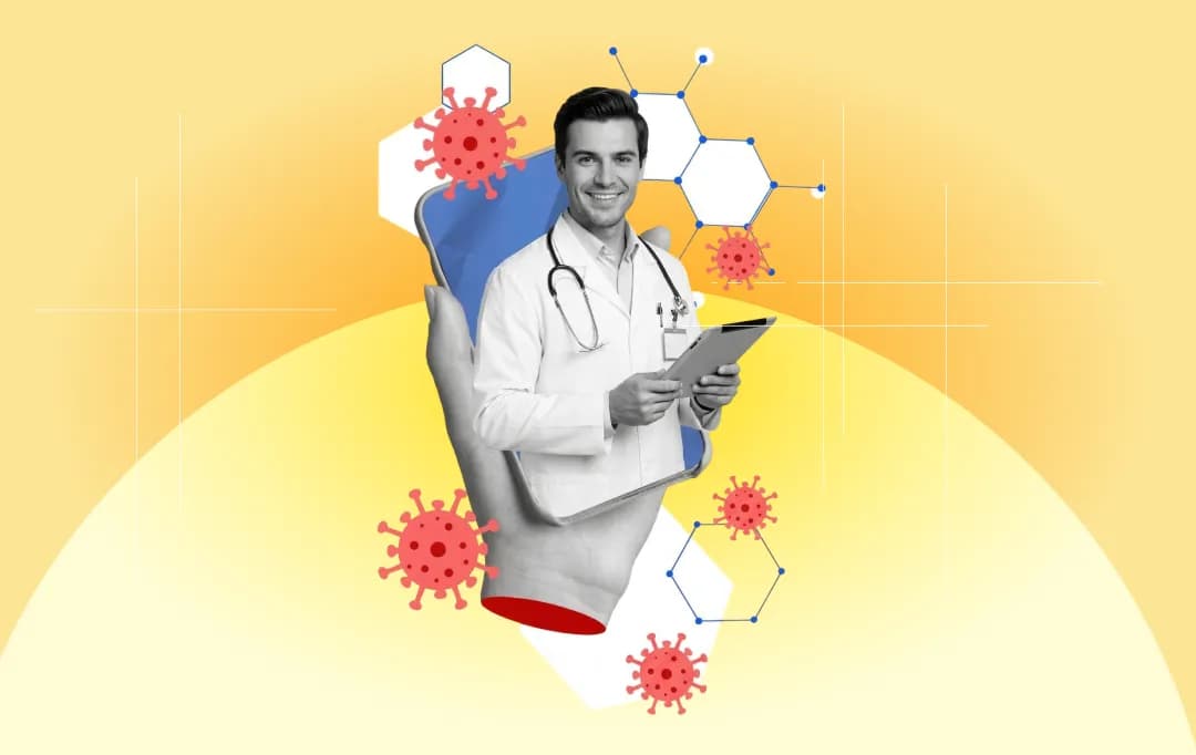 Bugs, Blueprints, and Better Care: Picking the Best SDLC Models for Healthcare