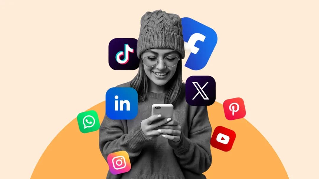 Influencer Marketing Explained: A Strategic Guide to Modern Brand Growth