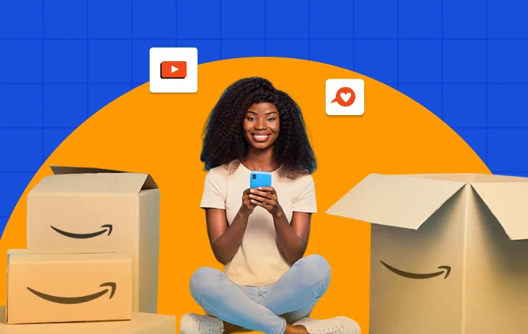 How to Do Affiliate Marketing with Amazon: A Beginner’s Guide