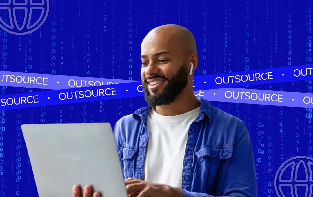 Outsource Web Development in 2026: A Practical Guide to Costs, Models, and AI's Impact