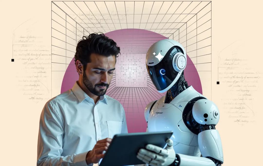 Answer Engine Optimization: A 2026 Guide to Getting Cited in AI Search