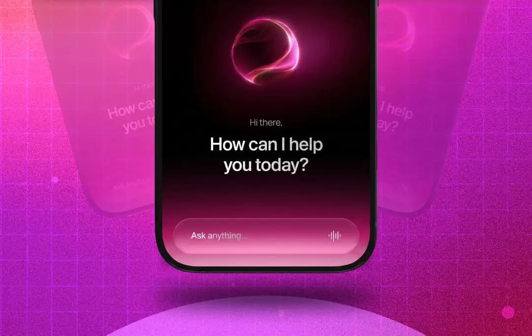 AI Agents in Mobile Apps: What's Shipping and What's Next?