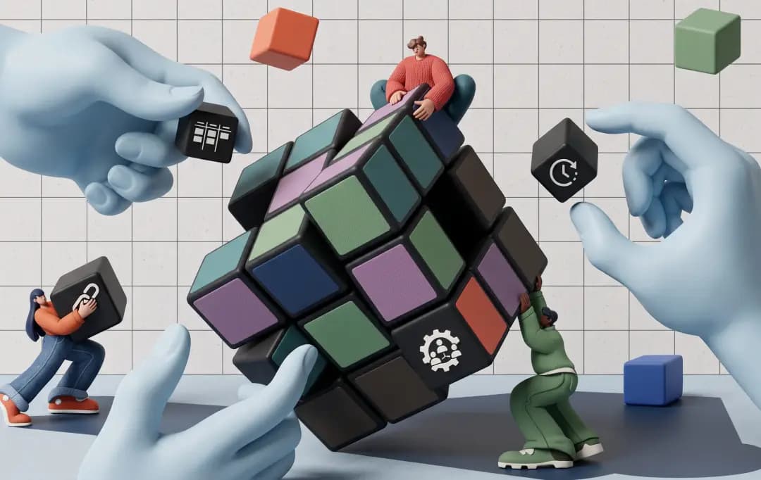 Gamification to Build Habits