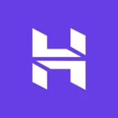 Hostinger