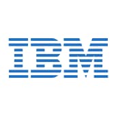 IBM’s Data Management Solutions