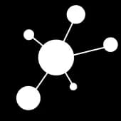 Icinga
