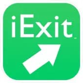 iExit