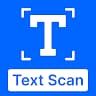 Image to Text