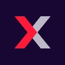 ImageX logo