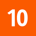 10times