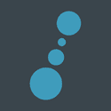 CurrencyFair