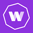 WorldRemit Money Transfer
