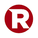 Rocket Lawyer